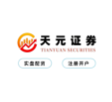 配资炒股查询-实盘交易平台成本构成与资金管理解析 万科集团: 装不下去了, 两年亏了1380亿, 钱去了那里?